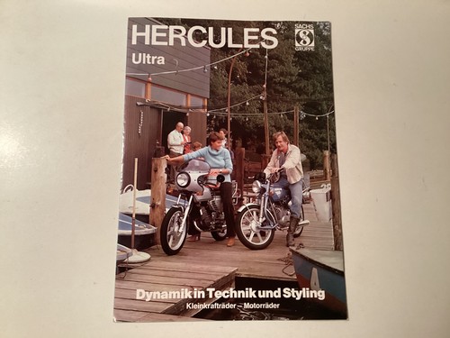Hercules prospekt ultra - prospekt,