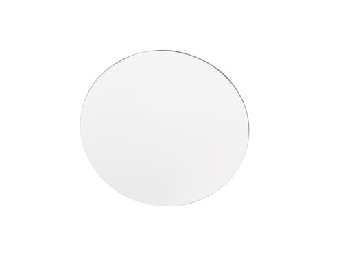Spiegelglas ø120mm simson - spiegelglas,,