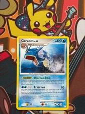 Garados 123 geheimnisvolle - garados, 26/123