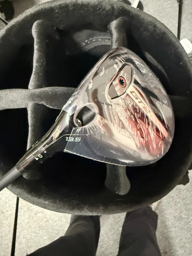 Titleist gt2 fw - titleist, 13.5°