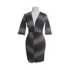 Tfnc, Kleid, Größe: S