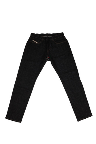 Diesel jeans herren a12026 - jeans,