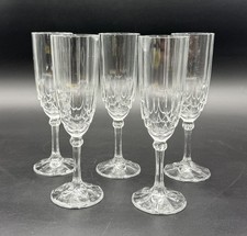 Luminarc Sektgläser