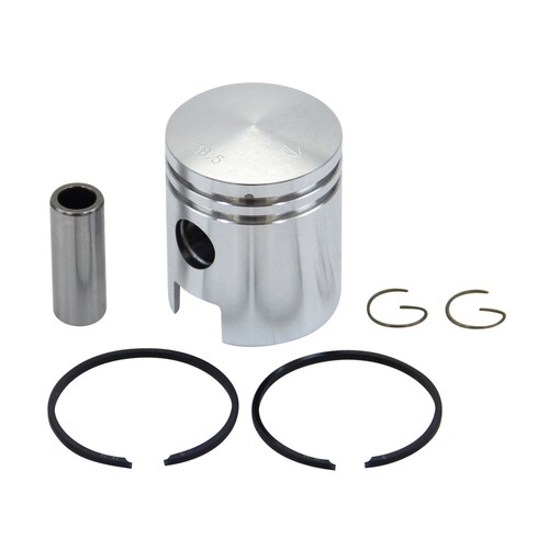 Kolbenset kolbensatz 5mm - kolbensatz, 38,5mm