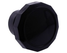 Tankdeckel, kompatibel für