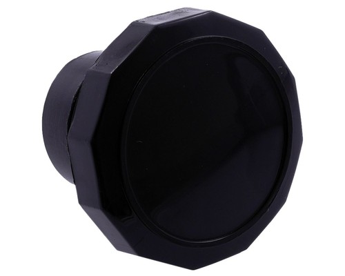 Tankdeckel kompatibel für - tankdeckel,,