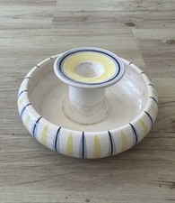 Hedwig Bollhagen Keramik