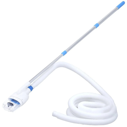 Poolsauger poolreiniger für - poolsauger,