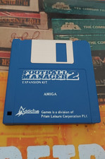 Football Manager 2 (Addictive