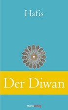 Hafis Der Diwan