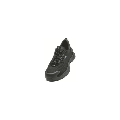 Uvex halbschuhe craft s1 - halbschuhe, 1