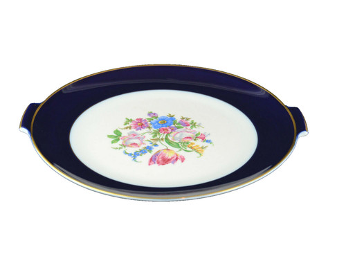 Vintage deutsche rosenthal - vintage,