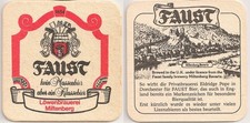 Löwenbrauerei Miltenberg -