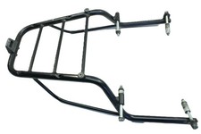 Gepäckträger Topcaseträger