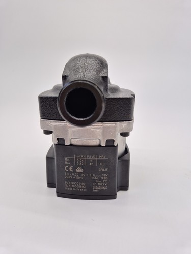 Grundfos viessmann upm3 - viessmann,