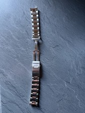 Certina Ds Action Diver