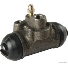 Jakoparts Radzylinder hinten