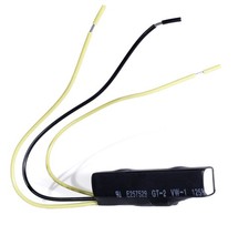 12V Equalizer Blinker Relais