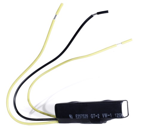 12v equalizer blinker relais - 12v,