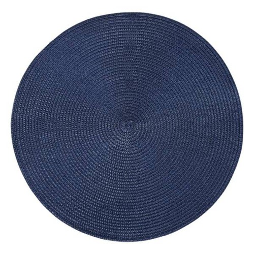 Ambiente tischset rund 38cm - ambiente,