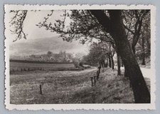 Ilfeld harztor allee altes - -,