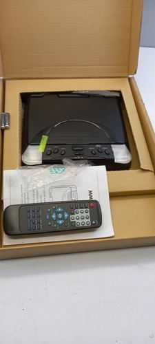 Audiovox wechsler - audiovox, cd-wechsler