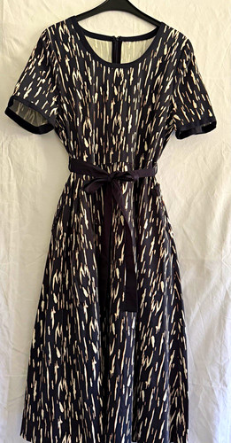 Sheego maxikleid 46 - maxikleid, gr.