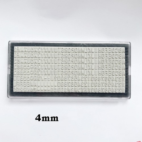 Für diy - für,
