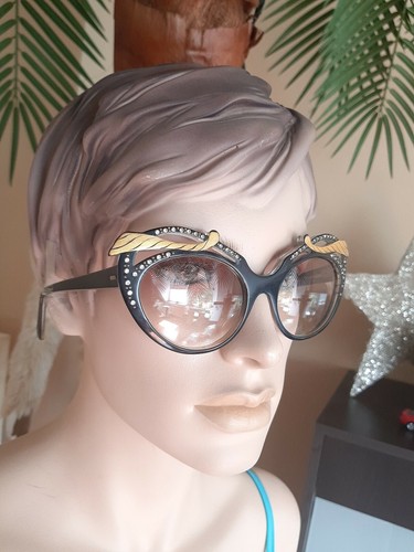 Traumhafte depose cat eye - depose,