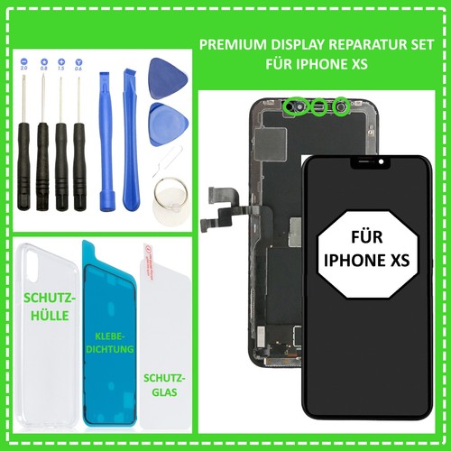 Ersatz display für phone - ersatz,