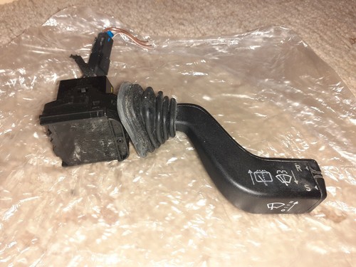 Original opel 90413243 - gm/opel,