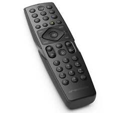 Dreambox Fernbedienung BT/IR für DM500HD DM8xx DM7020 DM7080HD DM900HD DM920HD