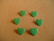 Knöpfe ✿ Graziela