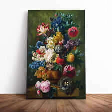 Maria van Oosterwijk Blume