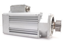 Baumüller Servomotor DS 56-M | DS56-M | 1.9 kW