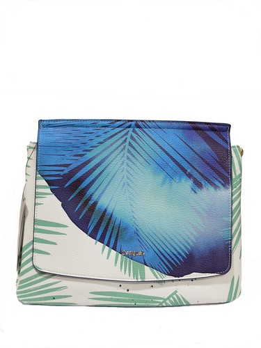 Desigual handtasche tasche - desigual,