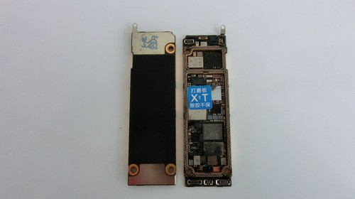 Iphone pro 11 max - 11,