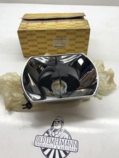 Reflektor Scheinwerfer rechts