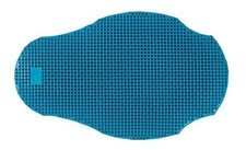 CUBE Rucksack Pad Tasche