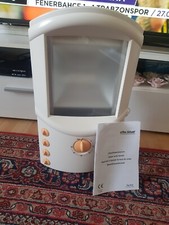 Turbobräuner Efbe Schott 912