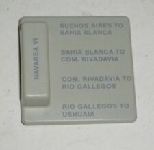 EPROM Navarea VI  für Hagenuk Navtex Empfänger RX518       / LF S2