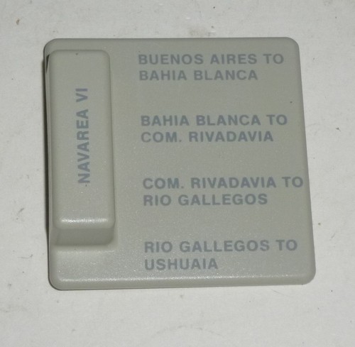 Eprom navarea für hagenuk - vi,