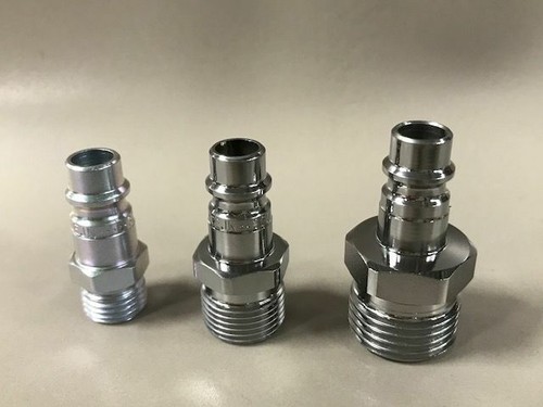 Cejn druckluft kupplungstecker - cejn,