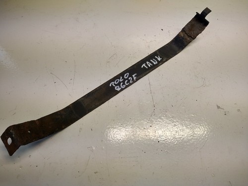 Polo 86c ii 2 - 2f,