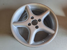 ATS Alustar B Exclusive Line