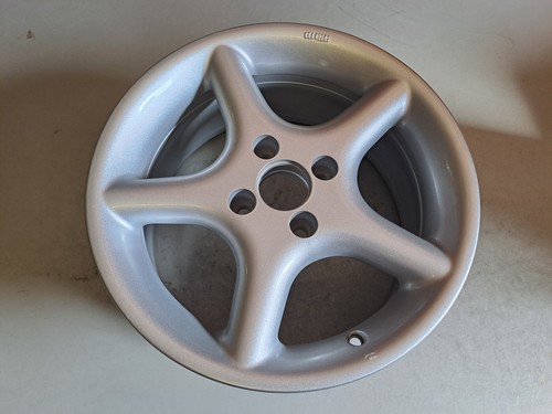 Ats alustar exclusive - alustar,