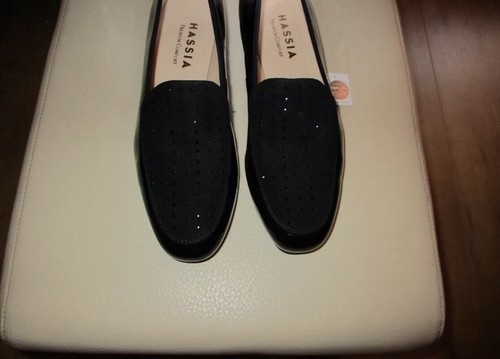 Hassia damen schuhe - damen,