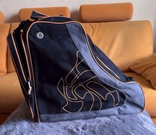 Skischuhtasche Skistiefel Tasche Skischuhe Snowboardschuhe