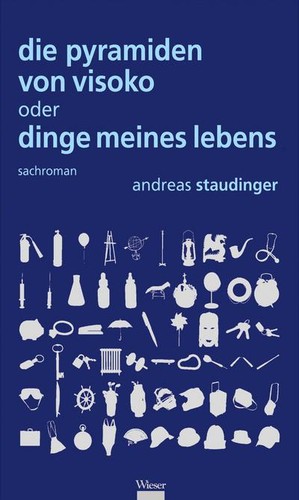 Die pyramiden von - die, oder