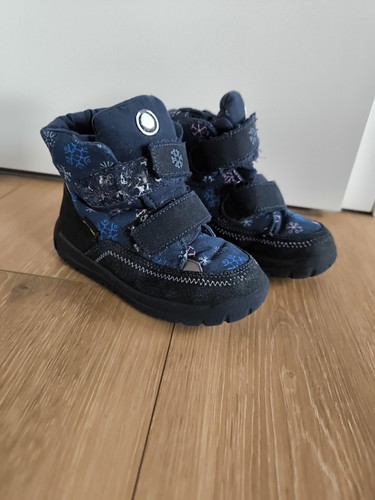 Elefanten winterschuhe größe - winterschuhe,